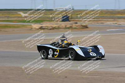 media/Apr-29-2023-CalClub SCCA (Sat) [[cef66cb669]]/Group 2/Race/